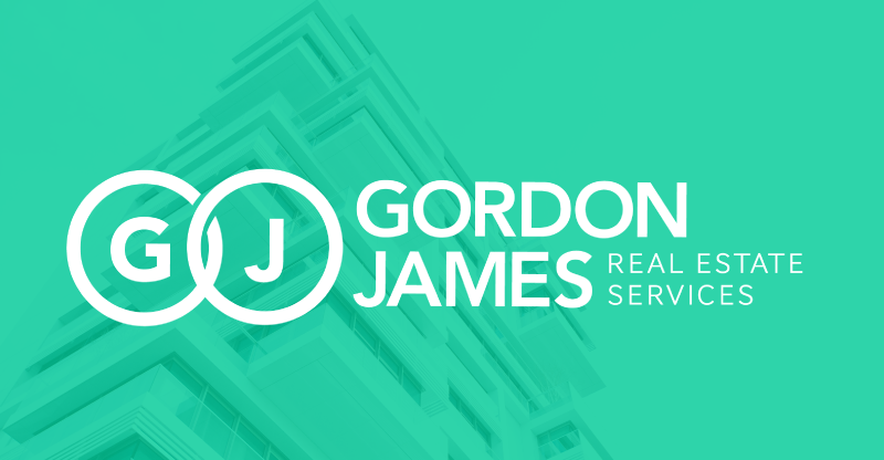 Gordon James Realty - Magentrix Customer Portal Case Study